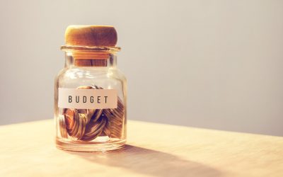 large-budgeting