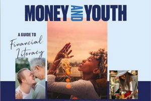 money-and-youth-featured-image