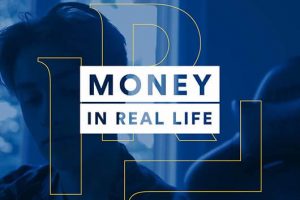 money-in-real-life-featured-image
